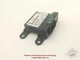 Used Park Assist Control Module fits: 2015 Gmc Acadia Driver Assist Cpe park ass