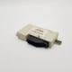 94-02 Mercedes W140 S600 SL500 S500 Anti Theft Control Module 1408206626