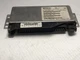 1999 - 2002 Land Rover Range Rover Transmission Computer Module TCU OEM Warranty