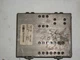 Cadillac 1981 Spark Control Module #16011846