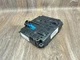 🍊 TELEMATICS BLUETOOTH MODULE BLUE AND ME FIAT 500 2012-2015 68078445AJ 🍊 BC8