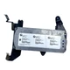 BMW BLUETOOTH CONTROL COMUNICATION MODULE OEM 84.10 9126533-01