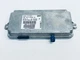 BMW F01 F02 F06 F10 F11 F12 F13 F30 F31 F32 Rear View Camera Module 9228323 #103