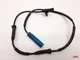 2011 Mini Cooper S R56 R57 R55 R58 R59 Rear ABS Sensor DSC Pulse Generator 
