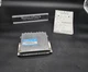 92 - 95 Mercedes W140 S420 400SEL ABS Anti Lock Brake Control Modules 0135459332