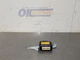 14 2014 LEXUS GX460 4.6L MIRROR MEMORY CONTROL MODULE RIGHT PASSENGER 8943060100