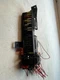 A0015459501 Fuse Box Mercedes Benz E-Class W210 E200 BJ01 TOP