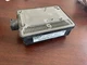 BMW F30 F10 F11 F01 ACC Control Unit Distance Radar OEM 6795769