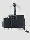 ✅ 2016 Volvo XC90 Trunk Fuse Box Relay Junction Block Genuine OEM 31384034
