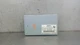 06 NISSAN MURANO INFORMATION-GPS-TV DISPLAY CONTROL MODULE 28330CC210 THRU 2/06