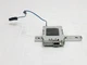 2003-2006 Infiniti G35 Rear Antenna Module Receiver OEM EN1165EF