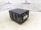 2012-2018 Dodge Journey Fuse Box Intelligent Power Module 68068355AF OEM
