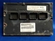 PROGRAMMABLE PLUG & PLAY 08 CHRYSLER SEBRING 3.5 ECM ECU MODULE PCM 05187341AF