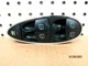 03 04 05 06 07 08 09 Mercedes E Class Left Driver Side Window Switch A2118213679