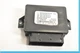 MERCEDES X166/ W166 GL450 GL350 ML350 CLA250 PARKING BRAKE CONTROL MODULE OEM