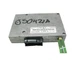 08-17 AUDI 8T A5 S5 A4 BLUETOOTH COMMUNICATION INTERFACE CONTROL MODULE OEM 0504