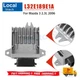 Transmission Control Module TCM L32E189E1A for Mazda 3 2.3L 2006 Reprogrammed US