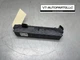 ⭐️2017-2020 Ford F150 F250 F350 F450 Communication Control Module HC3T-18D816-CC