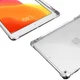For iPad 5th/6th/7th/8th/9th Generation 10.2" Shockproof Case Cover W/Pen Slot