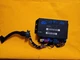 ✨️03 04 05 Audi A4 S4 Comfort Control Module CCM Anti Theft Locking 8E0959433BB 
