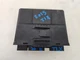 2015-2018 Acura Tlx Anti Theft Immobilizer Locking Control Module 38320-Tz4-A11