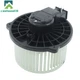 For Mazda 3 2014 2015-2018 CX-3 2016-2021 CX-5 2013-2016 Heater Blower Motor