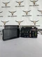 2006 Dodge Charger 5.7 Front Control Module BCM Automatic Fuse Box Hemi OEM used