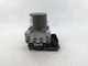 2012-2017 Buick Enclave Abs Pump Control Module V391Q