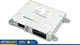07-09 Mercedes CL550 S550 CL600 W216 Voice Input Communication Module 2168206726