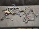 1999-2004 Ford Mustang GT Convertible Dash Harness OEM 3R33-14401-AC