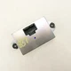 2010 2011 2013 2014 Chevy Equinox Active Noise Control Computer Module