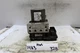 BG132C405AC Lincoln MKS 2010-12 ABS Antilock Brake Pump Control Module 14K3 328 