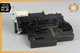 10-14 Mercedes W204 C250 C350 C300 Rear Fuse Relay Box Module 2049060105 OEM