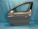 OEM Lincoln Corsair Front Driver's Door Shell w/Mouldings Blue:K1 2023 2024 2025