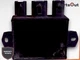 2015 BMW G01 G02 F15 F16 F97 F98 F85 F48 REAR TRUNK SMART OPENER MODULE UNIT OEM