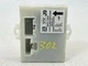 18-20 INFINITI QX60 REAR TAILGATE TRUNK POWER CONTROL MODULE UNIT OEM
