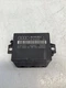 03-10 AUDI D3 A8 A8L S8 PARK PARKING ASSIST CONTROL MODULE COMPUTER OEM 091421