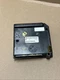 56049072AL Dodge 2002 2003 2004 Dakota CTM BCM Central Timing Control Module