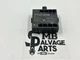 08-11 Mercedes W204 C300 C350 Front Right Door Control Module OEM