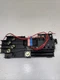 # MERCEDES E CLASS W211 2007 FUSE BOX TERMINAL BOX 2115452301