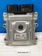 18-20 Kia Stinger Chassis Transmission Control Module TCM 9544147561 | 314s3d2b2
