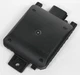 84820654 OEM Rear Right Blindspot Alert Radar module for select GM vehicles