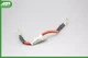 ✅ 11-16 BMW F10 528i 535i 550i Battery Module Adapter Cable 7599335 OEM