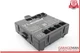 08-18 Mercedes W212 E350 C300 CLS550 Front Left Side Door Control Module OEM
