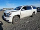 RIGHT HATCHBACK STRUT OEM 2018 CHEVROLET SUBURBN15 84183515