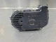 12 13 14 15 16 17 18 MERCEDES CLS Throttle Body/valve Assy