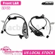 2 ABS Wheel Speed Sensor Front&nbsp;R & L for Lexus ES300H ES350 Toyota Camry 2012-16