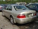 04 ACURA RL Chassis Brain Box