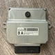 Infiniti Nissan Electronic Engine Control Module OEM 237513EV0A