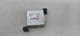 07 08 INFINITI G35 AWD AUXILIARY MODULE OEM 284H0-1BA1A